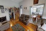 185 Union St, South Lismore, NSW 2480