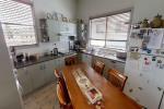 185 Union St, South Lismore, NSW 2480