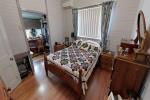 185 Union St, South Lismore, NSW 2480