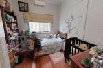 185 Union St, South Lismore, NSW 2480