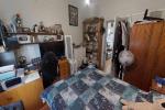 185 Union St, South Lismore, NSW 2480