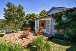 22 Ebury St, Bundanoon, NSW 2578
