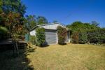22 Ebury St, Bundanoon, NSW 2578