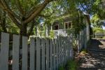 22 Ebury St, Bundanoon, NSW 2578