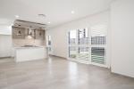 52 Silverton St, Gregory Hills, NSW 2557