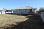 12 Yeran St, Narrabri, NSW 2390