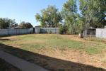 12 Yeran St, Narrabri, NSW 2390