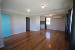 12 Yeran St, Narrabri, NSW 2390