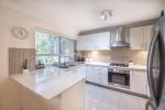 1/1 Station St, Mortdale, NSW 2223
