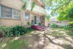 1/1 Station St, Mortdale, NSW 2223