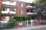 2/112-114 Penshurst Rd, Narwee, NSW 2209