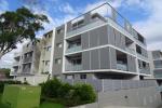20/31-35 Cumberland Rd, Ingleburn, NSW 2565