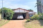 18 Vermont St, Warrawong, NSW 2502