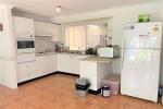 18 Vermont St, Warrawong, NSW 2502