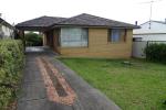 17 Birdwood Rd, Georges Hall, NSW 2198