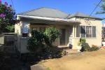 332 Georges River Rd, Croydon Park, NSW 2133