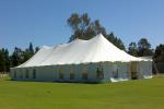 Lachlan  Valley Party Hire St, Forbes, NSW 2871