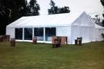 Lachlan  Valley Party Hire St, Forbes, NSW 2871