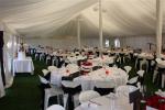 Lachlan  Valley Party Hire St, Forbes, NSW 2871