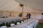 Lachlan  Valley Party Hire St, Forbes, NSW 2871