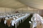 Lachlan  Valley Party Hire St, Forbes, NSW 2871