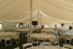 Lachlan  Valley Party Hire St, Forbes, NSW 2871