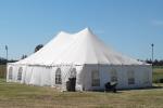 Lachlan  Valley Party Hire St, Forbes, NSW 2871