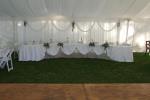 Lachlan  Valley Party Hire St, Forbes, NSW 2871