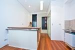 166 St Johns Rd, Glebe, NSW 2037