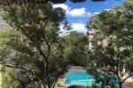 2/365 Glebe Point Rd, Glebe, NSW 2037
