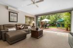 66 Forbes Rd, Orange, NSW 2800