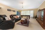 66 Forbes Rd, Orange, NSW 2800