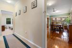 66 Forbes Rd, Orange, NSW 2800