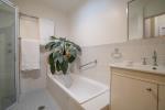 66 Forbes Rd, Orange, NSW 2800