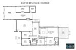 66 Forbes Rd, Orange, NSW 2800