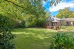 66 Forbes Rd, Orange, NSW 2800