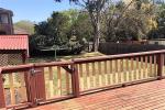 39 Howard St, Strathfield, NSW 2135