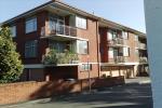 8/16 Joubert St, Hunters Hill, NSW 2110