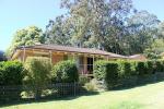 9 William St, Bundanoon, NSW 2578