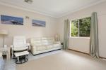 32 Amourin St, North Manly, NSW 2100