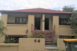 1/28-30 Keith St, Clovelly, NSW 2031