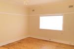 1/28-30 Keith St, Clovelly, NSW 2031