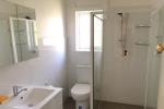 1/28-30 Keith St, Clovelly, NSW 2031
