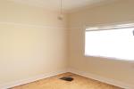 1/28-30 Keith St, Clovelly, NSW 2031