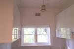 1/28-30 Keith St, Clovelly, NSW 2031