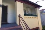 1/28-30 Keith St, Clovelly, NSW 2031