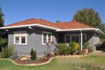 101 Flint St, Forbes, NSW 2871