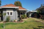 101 Flint St, Forbes, NSW 2871