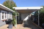 101 Flint St, Forbes, NSW 2871