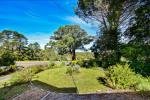 57 Penrose Rd, Bundanoon, NSW 2578